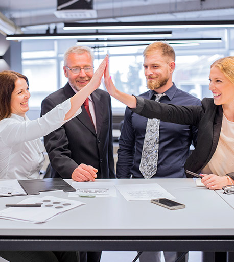 JCash88 Malaysia Online Casino